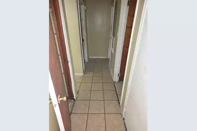 1033 6th Avenue, Augusta, GA 30901 - Photo 3