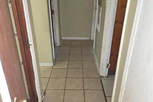 1033 6th Ave, Augusta, GA 30901 - Photo 3