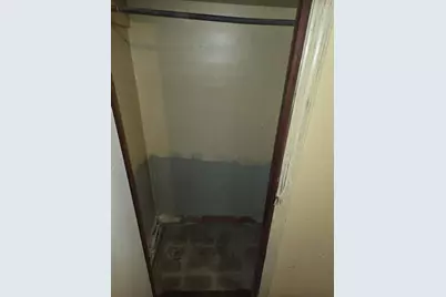 1033 6th Avenue, Augusta, GA 30901 - Photo 7