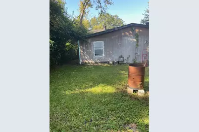 1033 6th Avenue, Augusta, GA 30901 - Photo 9