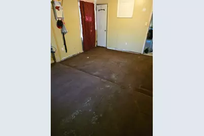 1033 6th Avenue, Augusta, GA 30901 - Photo 5