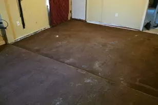 1033 6th Ave, Augusta, GA 30901 - Photo 5