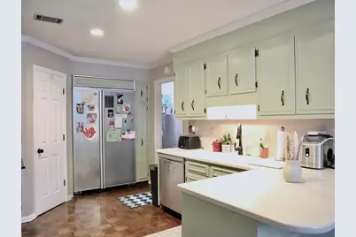 2413 Woodbluff Court Court, Augusta, GA 30909 - Photo 25