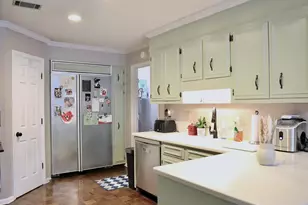 2413 Woodbluff Ct Ct, Augusta, GA 30909 - Photo 25