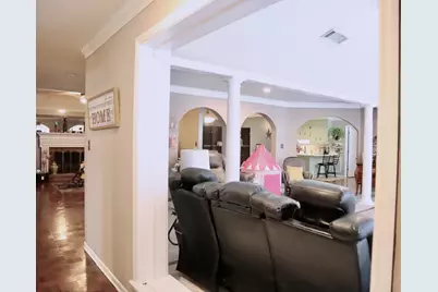 2413 Woodbluff Court Court, Augusta, GA 30909 - Photo 9