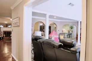 2413 Woodbluff Ct Ct, Augusta, GA 30909 - Photo 9