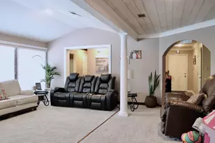 2413 Woodbluff Ct Ct, Augusta, GA 30909 - Photo 17