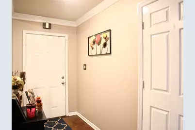 2413 Woodbluff Court Court, Augusta, GA 30909 - Photo 5