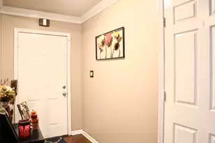 2413 Woodbluff Ct Ct, Augusta, GA 30909 - Photo 5