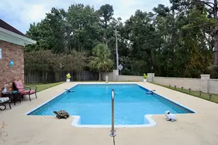 2413 Woodbluff Ct Ct, Augusta, GA 30909 - Photo 31