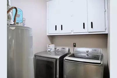 2413 Woodbluff Court Court, Augusta, GA 30909 - Photo 29