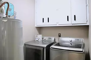 2413 Woodbluff Ct Ct, Augusta, GA 30909 - Photo 29