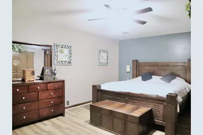 2413 Woodbluff Court Court, Augusta, GA 30909 - Photo 21