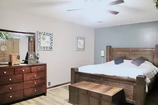 2413 Woodbluff Ct Ct, Augusta, GA 30909 - Photo 21