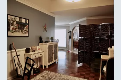 2413 Woodbluff Court Court, Augusta, GA 30909 - Photo 19