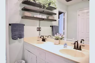 2413 Woodbluff Court Court, Augusta, GA 30909 - Photo 23