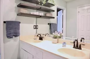 2413 Woodbluff Ct Ct, Augusta, GA 30909 - Photo 23