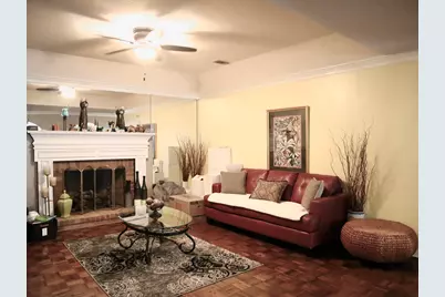 2413 Woodbluff Court Court, Augusta, GA 30909 - Photo 7