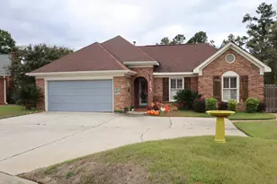2413 Woodbluff Ct Ct, Augusta, GA 30909 - Photo 1