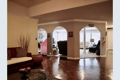 2413 Woodbluff Court Court, Augusta, GA 30909 - Photo 15