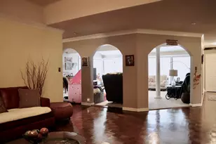 2413 Woodbluff Ct Ct, Augusta, GA 30909 - Photo 15