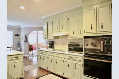 2413 Woodbluff Court Court, Augusta, GA 30909 - Photo 27