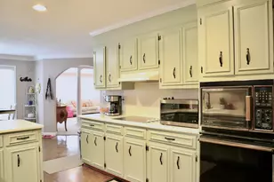 2413 Woodbluff Ct Ct, Augusta, GA 30909 - Photo 27