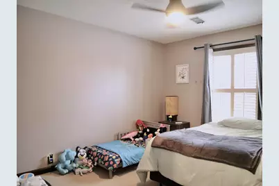 2413 Woodbluff Court Court, Augusta, GA 30909 - Photo 13