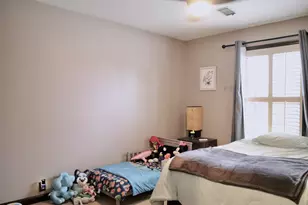 2413 Woodbluff Ct Ct, Augusta, GA 30909 - Photo 13