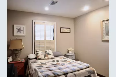 2413 Woodbluff Court Court, Augusta, GA 30909 - Photo 11