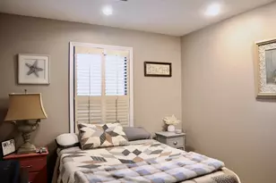 2413 Woodbluff Ct Ct, Augusta, GA 30909 - Photo 11