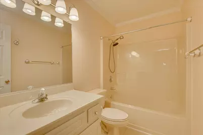 118 Travellers Lane, Aiken, SC 29803 - Photo 25