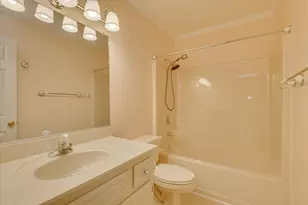 118 Travellers Ln, Aiken, SC 29803 - Photo 25