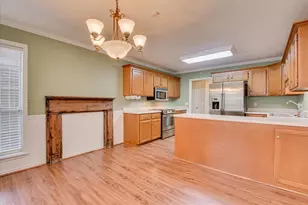 118 Travellers Ln, Aiken, SC 29803 - Photo 15