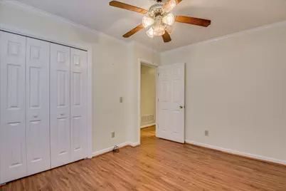 118 Travellers Lane, Aiken, SC 29803 - Photo 27