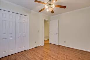 118 Travellers Ln, Aiken, SC 29803 - Photo 27