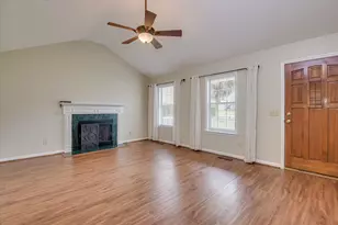 118 Travellers Ln, Aiken, SC 29803 - Photo 5