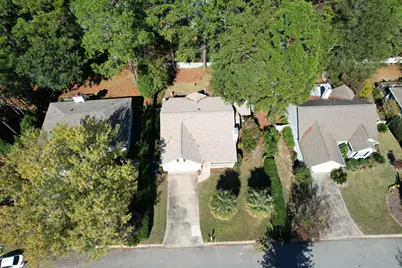 118 Travellers Lane, Aiken, SC 29803 - Photo 41