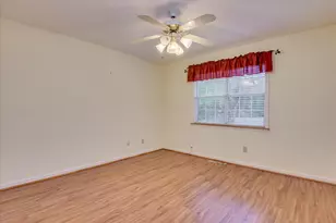 118 Travellers Ln, Aiken, SC 29803 - Photo 23