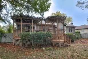 118 Travellers Ln, Aiken, SC 29803 - Photo 35