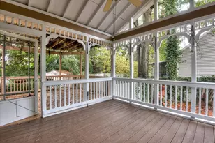 118 Travellers Ln, Aiken, SC 29803 - Photo 29