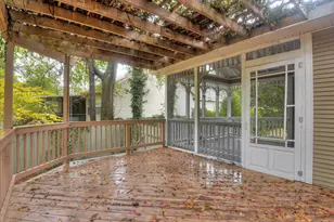 118 Travellers Ln, Aiken, SC 29803 - Photo 31