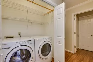 118 Travellers Ln, Aiken, SC 29803 - Photo 17