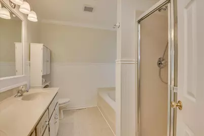 118 Travellers Lane, Aiken, SC 29803 - Photo 21