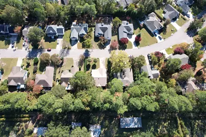 118 Travellers Lane, Aiken, SC 29803 - Photo 45