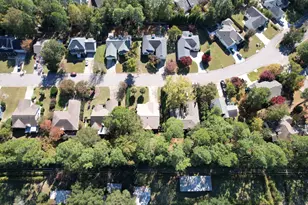 118 Travellers Ln, Aiken, SC 29803 - Photo 45