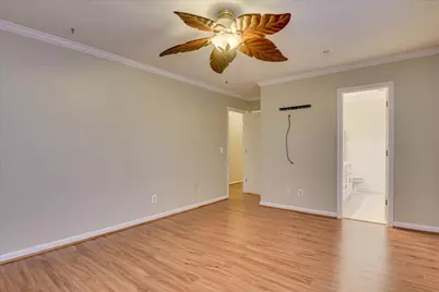 118 Travellers Lane, Aiken, SC 29803 - Photo 19