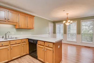 118 Travellers Lane, Aiken, SC 29803 - Photo 13