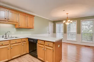 118 Travellers Ln, Aiken, SC 29803 - Photo 13