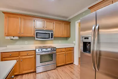 118 Travellers Lane, Aiken, SC 29803 - Photo 11